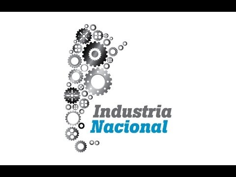 Capitulo II. Modelo de industrializacion por sustitución de importaciones  (1º Parte) - YouTube