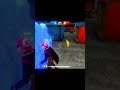 freestyle gameplay accuracy #freefire #ajjubhaiinmymatch