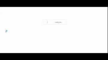 API Q2 Dashboard - Oil & Gas Management System