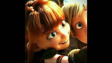 💖Zephyr💖 edit for all y