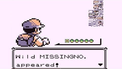 10 Most Infamous Glitches in Video Game History