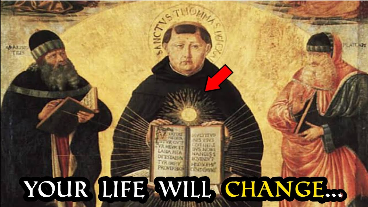 7 Important Signs From the Universe | That Your Life Is About to Change ...