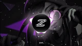 DJ JUNGLE DUTCH X ULAR V4 VIRAL TIKTOK 2023 || ZYNNN