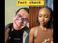 She S Beautiful Relatable Funny Comedy Trending Duet Jokes She S Beautiful Relatable Funny Comedy Trending Duet Jokes