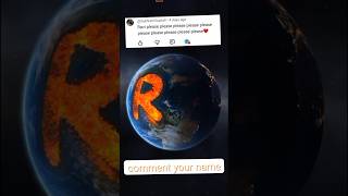 crazy name ravi name on earth 🌎 Edit Brothers 🇮🇳 Solar smash 🌏 #goviralpls