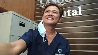ANG PAGHIHIGANTI NG NA-BULLY | DR. QUACK QUACK (JUST FOR FUN)