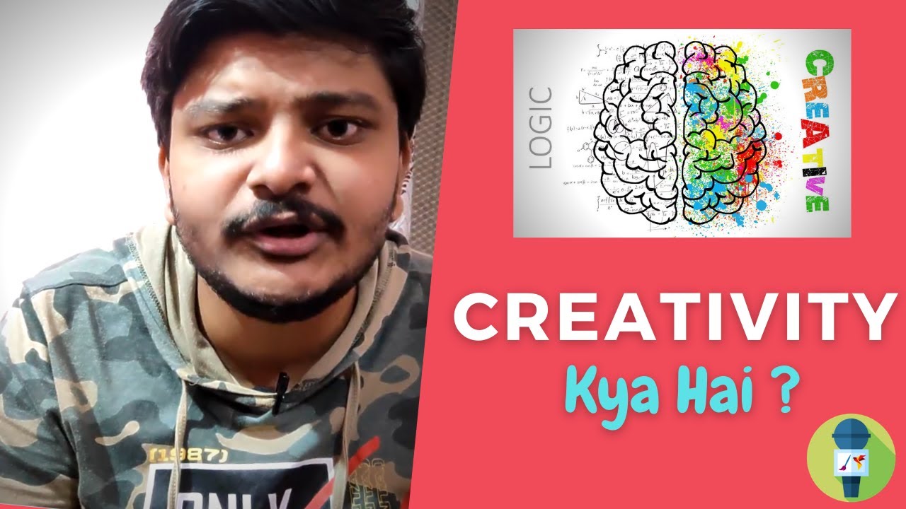 Creative Thinking Kya Hai – What are they thinking? kya soch rahe hai vo?