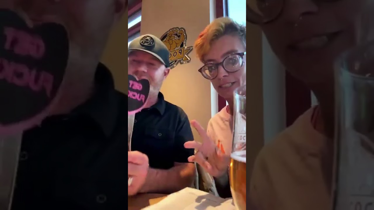 Episode 23: Twas the night before Valentines Day