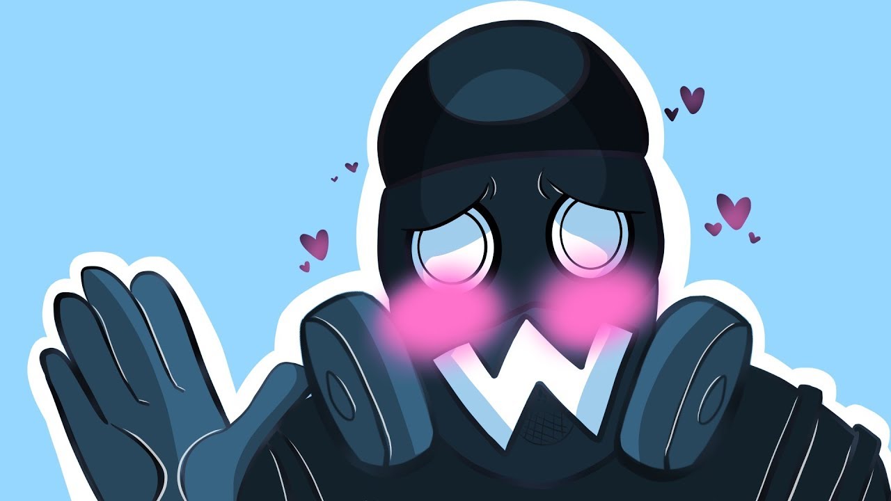 MUTE.EXE