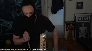 SPYGUN JE REÁLNÝ!😱 | FlyGunCZ