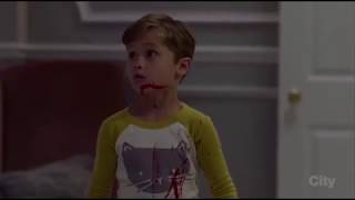 The Mick S01E06 Hdtvrip Ideafilm