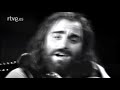 Demis Roussos -  My friend the wind