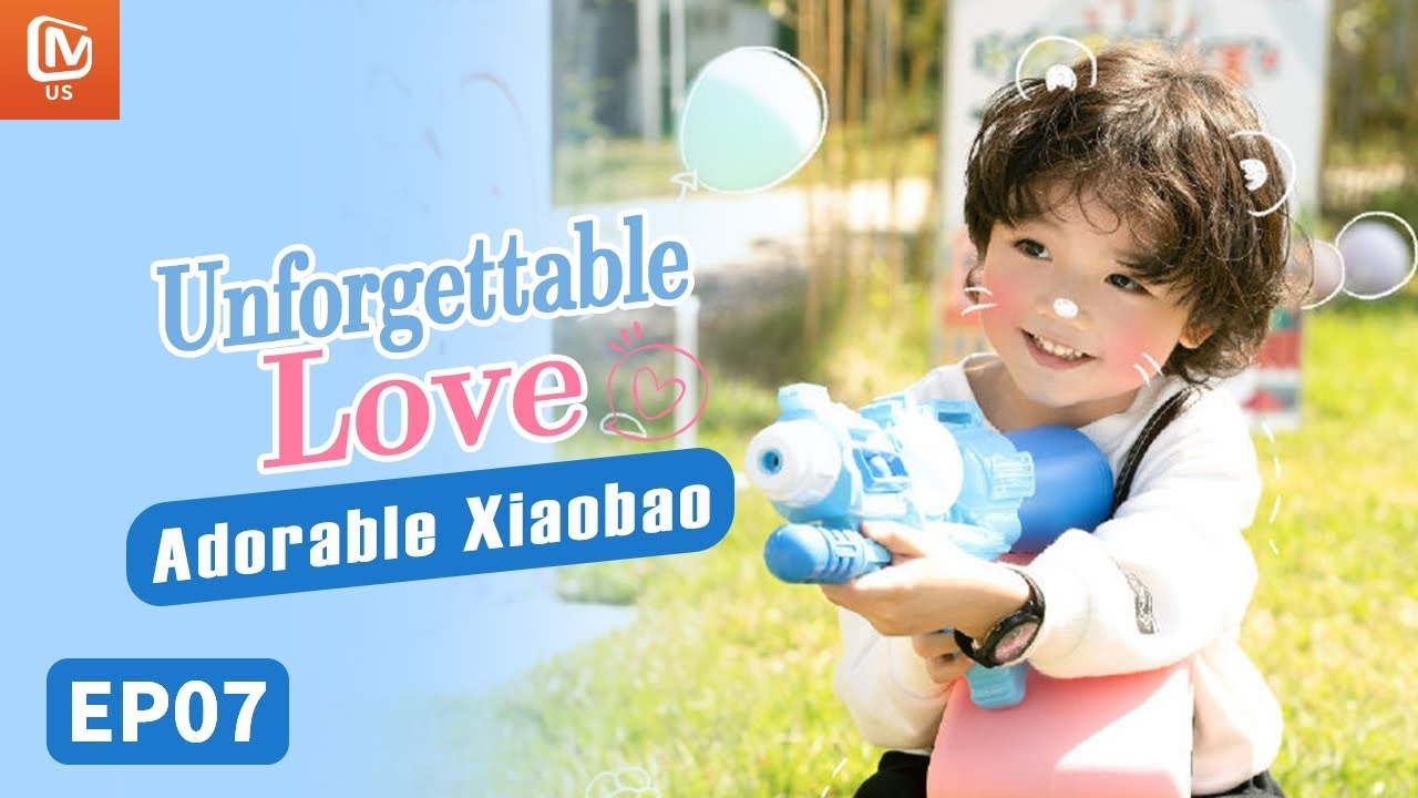 人生ゲーム キャンディ LOVE LIFE 未開封 mango jelly 人生ゲーム