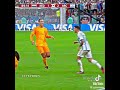 ستوريات كرة قدم عينك على فان دايك الارجنتين كأس العالم 