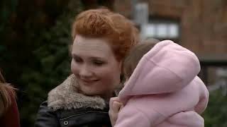 coronation street March 30th 2012 Episode 1