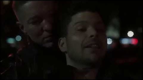 POWER SEASON  6 EPISODE 5 RECAP  PART 1