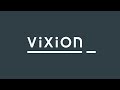 ViXion