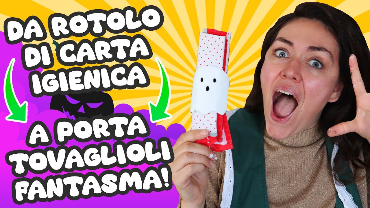 MISNODE Set di 12 tovaglioli con teschio di Halloween, decorazioni di Halloween, portatovaglioli creativi, scheletro horror, in lega spaventosa, portatovaglioli (oro