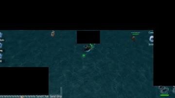 Battle of Sea - Bot Autoclicker | speed 1 ms [READ DESCRIPTION!]