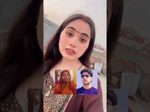 ये है आज का भगत सिंह | Ritika bodh | bharat tiwari fake encounter #bharattiwari #ritikabodh15