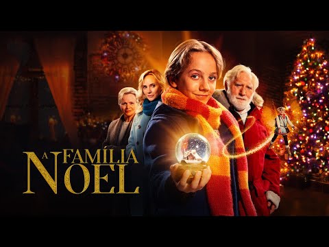 4 filmes de Natal para toda a família - Vero