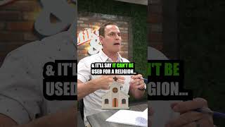 Why Deed Restrictions Are SO Important in Real Estate🏘️❌