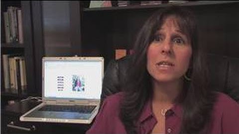 Therapy Advice : How to Turn Weaknesses Into Strengths