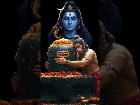 ॐ नमः शिवाय 🙏🙏