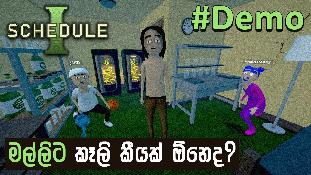 blue, yellow, pink.. Whatever, man.. 🤤 — 