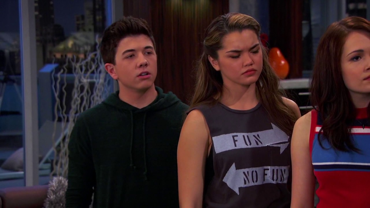 S3 – Stark, Schnell, Schlau