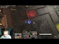 Grand Khavatari Vs Duelist (m3ph)