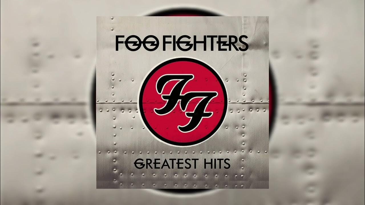 Foo Fighters Wheels Isolated Official Vocals Track] YouTube