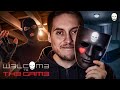 YENİ SERÜVEN BAŞLIYOR... | WELCOME TO THE GAME III | DEMO |