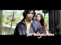 Karma Telugu Movie Flv