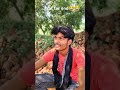 My new fani video like and सब्सक्राइब😄😄