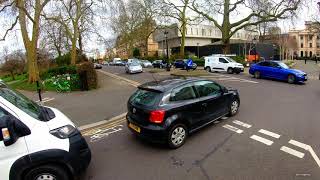 The Parks Police Got Them - Vn12Bke And Mk69Yop Fafs Fire And Security