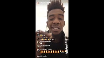 DESIIGNER - POP IT 🔥 LOD