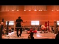 PWS（プロレスリングサッポロ）waku2mania#4