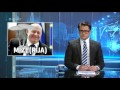 Ta Teden 6 miz. 6 tisoč EUR. 6 jošk