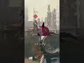 This just happened. Warzone Clips. #shorts #warzone #callofduty #warzone2 @HappyNerdss #codclips
