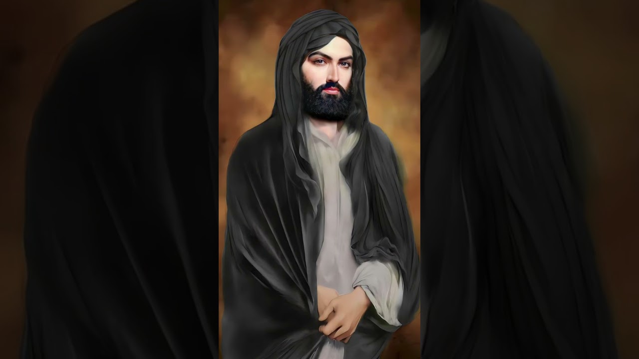 صور اهل البيت عليهم السلام