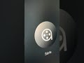IBO PLAYER NA SMART LG NOVA