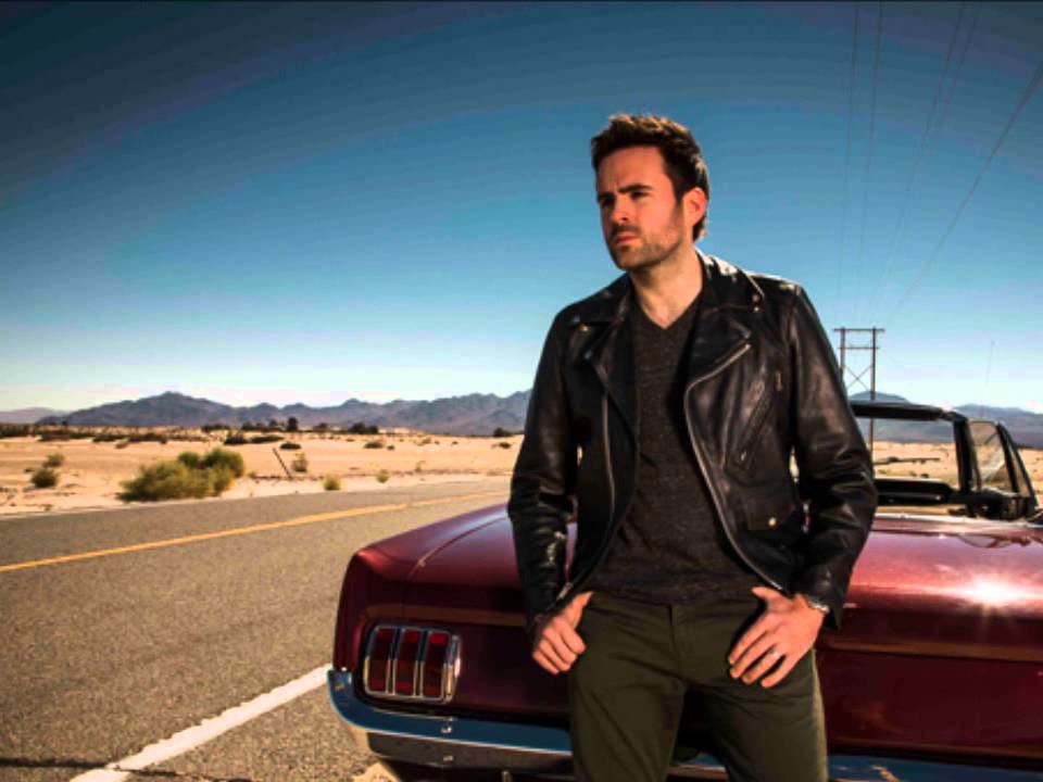 Gareth Emery - Soldier (Subtitulada Español)