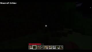 Journey to the Infdev Farlands without saying a word #378 (2783752 to 2788951) [BACKUP LOADED]