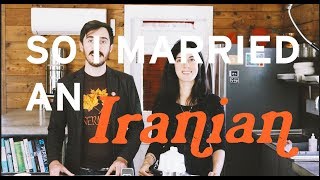 Learn Persian:  7-1 - How to Talk about Your Job