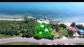 2 Beautiful Beachfront Vacation Rentals — Ocean's Edge