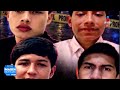 Descartan reclutamiento forzado en la desaparición de cuatro jóvenes en Arenales Tapatíos | GDL