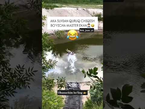 OBUNA BOʻLAMIZ #funny #rekkkkkk #1m #rek #Bek_jaan_yt #layk_bosing #brabusg63 #mersedessclass
