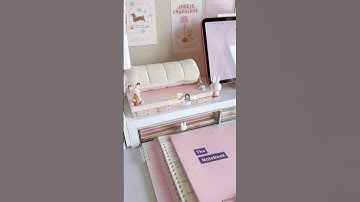 cozy study day 💌✨ #study #studyvlog #studywithme #aesthetic #studying #studymotivation