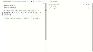 LeanAide: Translation from natural langauge to Lean 4 and Mathlib 4
